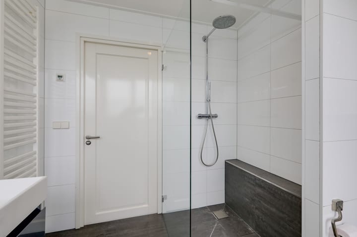 Foto 42 van Kruysakker 20