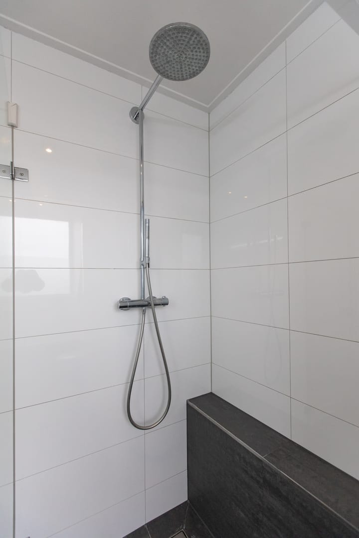 Foto 43 van Kruysakker 20