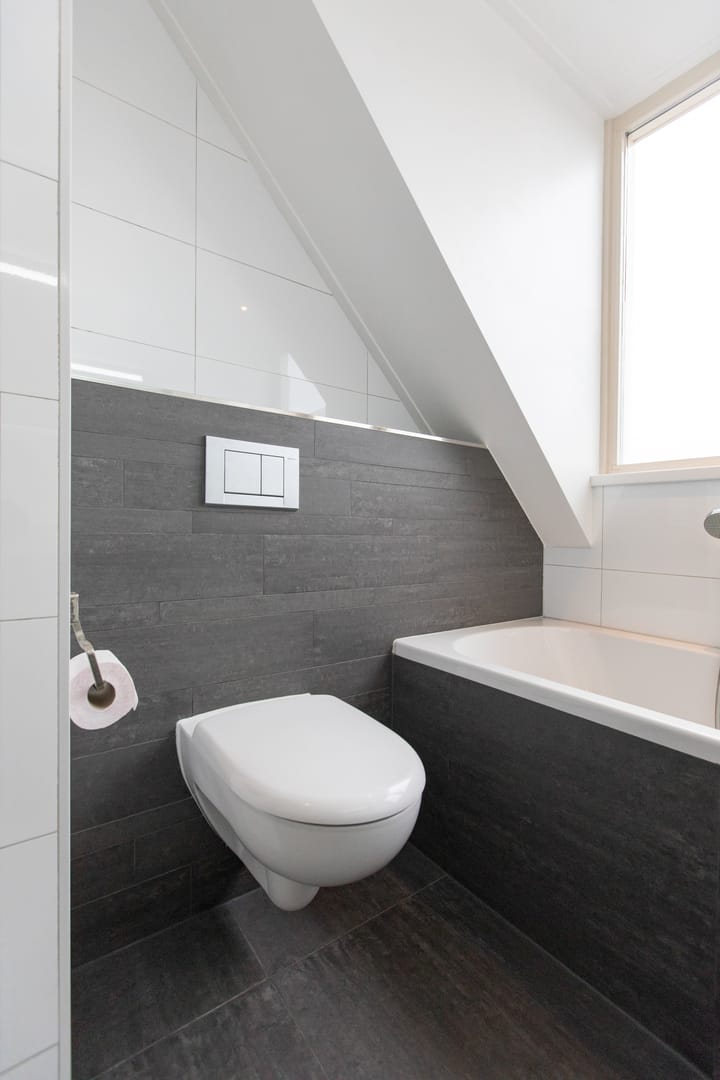 Foto 44 van Kruysakker 20