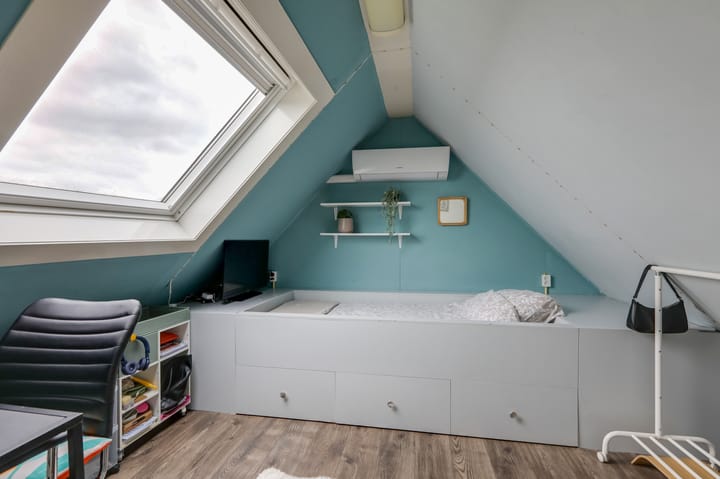 Foto 45 van Kruysakker 20