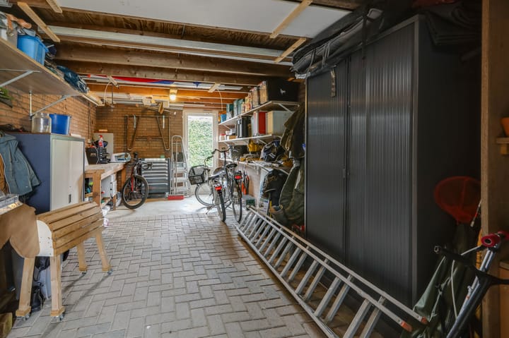 Foto 47 van Kruysakker 20