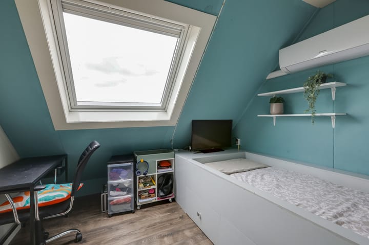 Foto 46 van Kruysakker 20