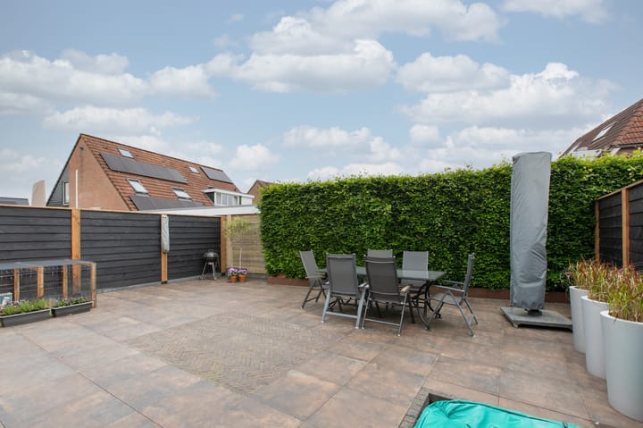 Foto 51 van Kruysakker 20