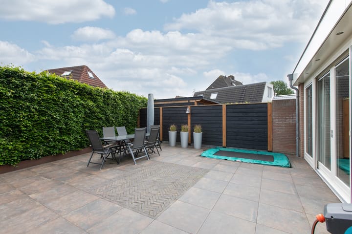 Foto 52 van Kruysakker 20