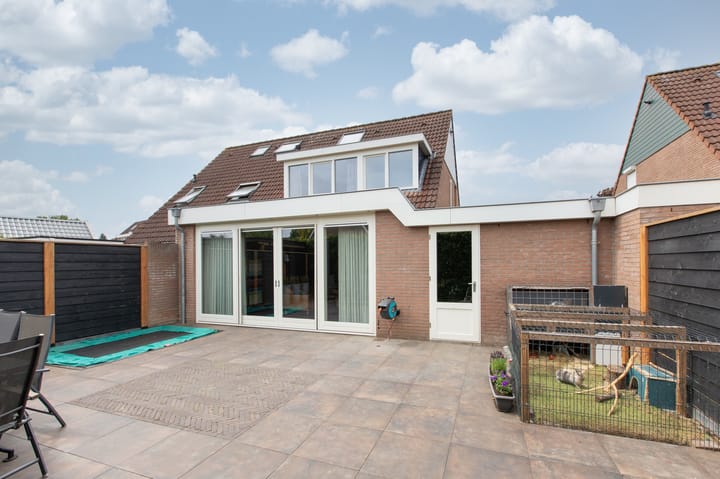 Foto 49 van Kruysakker 20