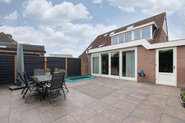 Foto 48 van Kruysakker 20