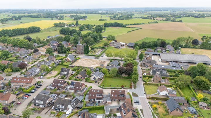 Foto 54 van Kruysakker 20