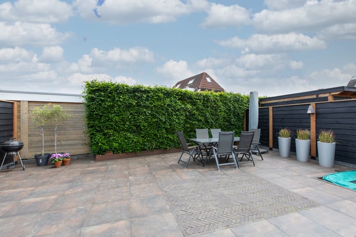 Foto 53 van Kruysakker 20