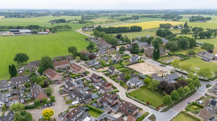 Foto 55 van Kruysakker 20