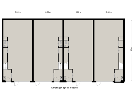 View floorplan