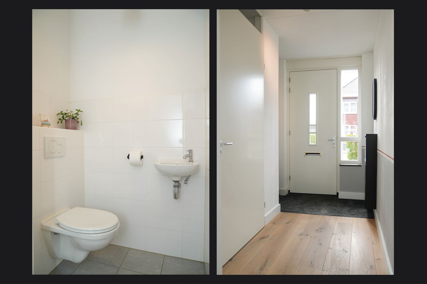 Foto 4 van Theo van Rijenlaan 13