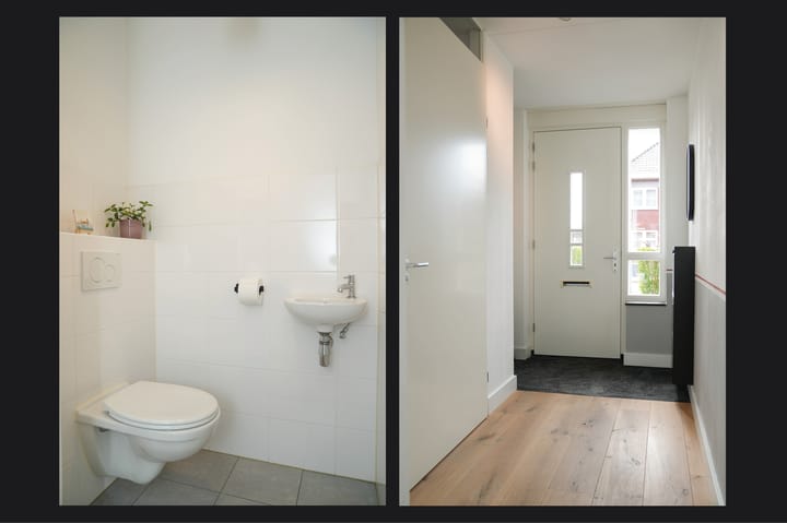 Foto 4 van Theo van Rijenlaan 13