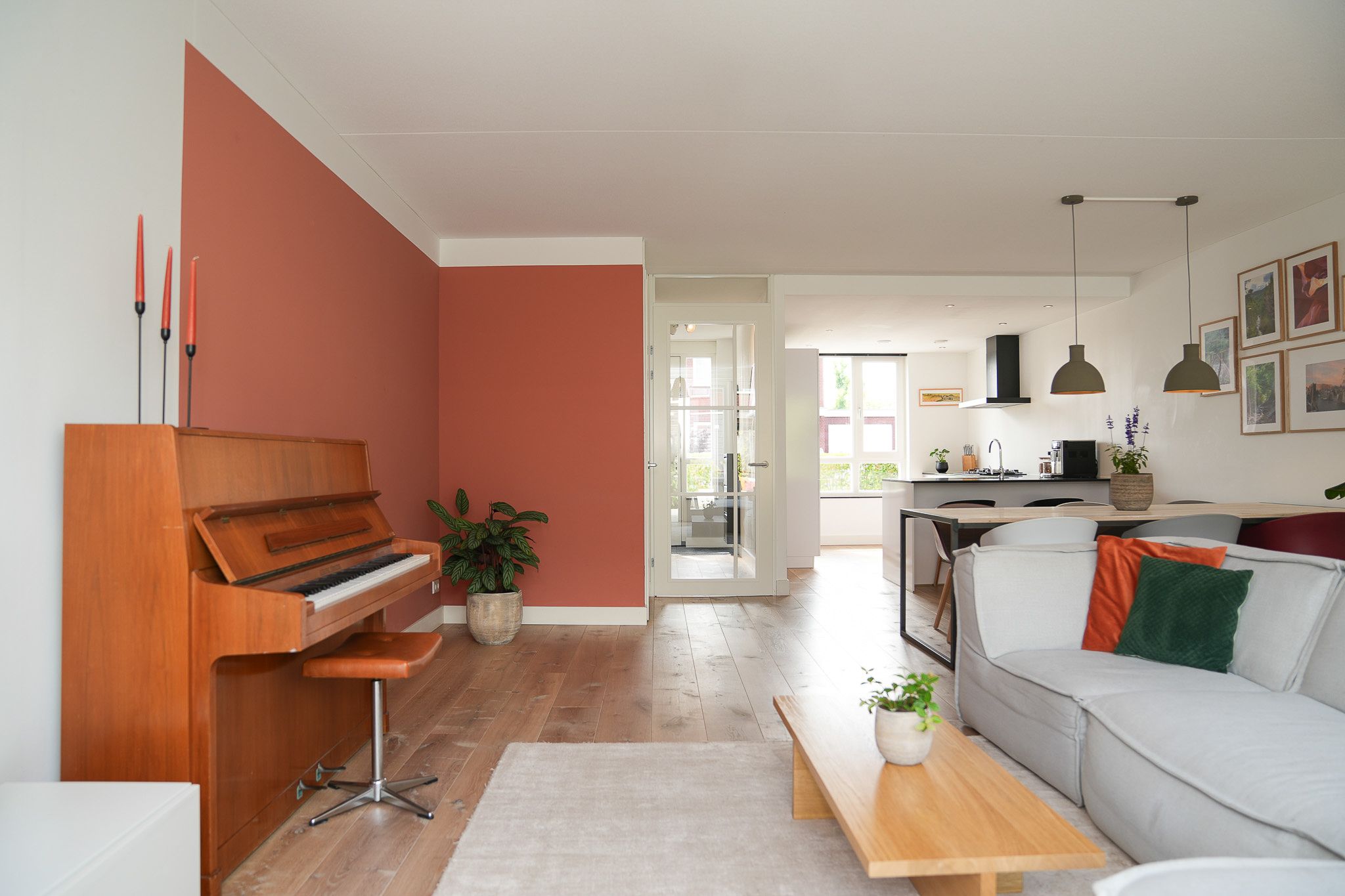 Foto 6 van Theo van Rijenlaan 13