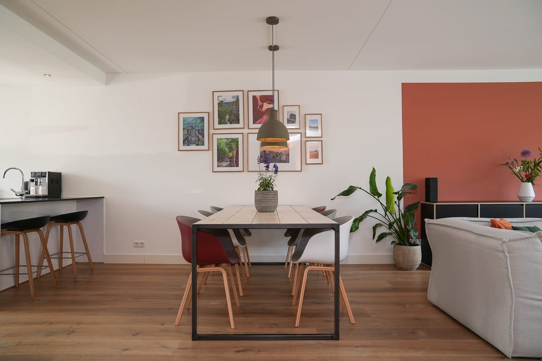 Foto 7 van Theo van Rijenlaan 13