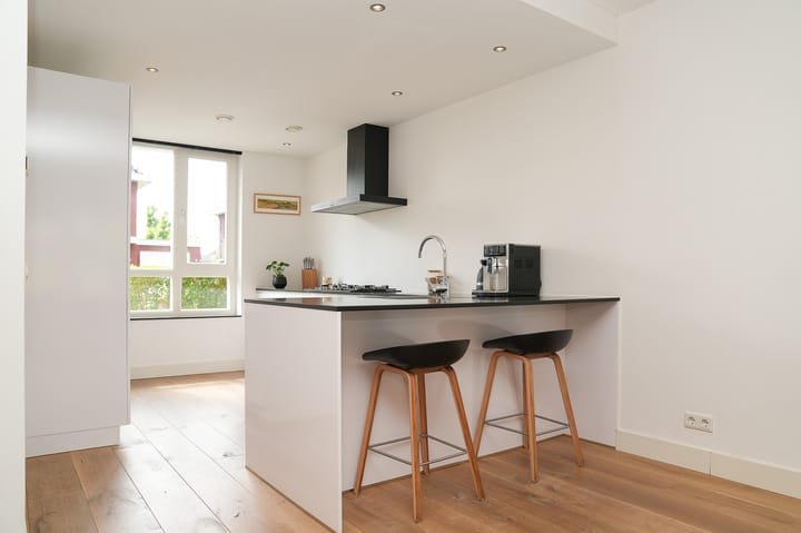 Foto 8 van Theo van Rijenlaan 13