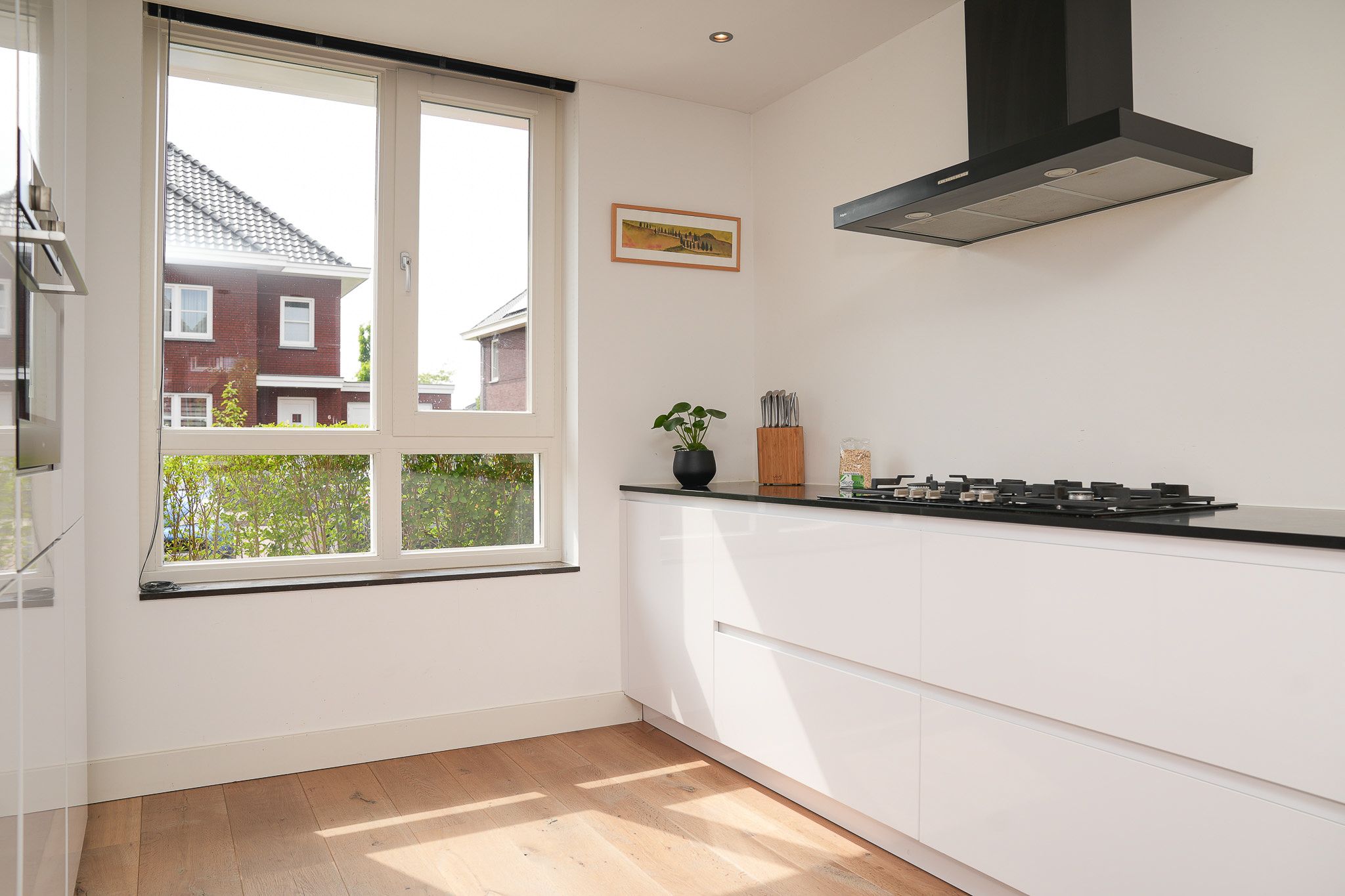 Foto 9 van Theo van Rijenlaan 13