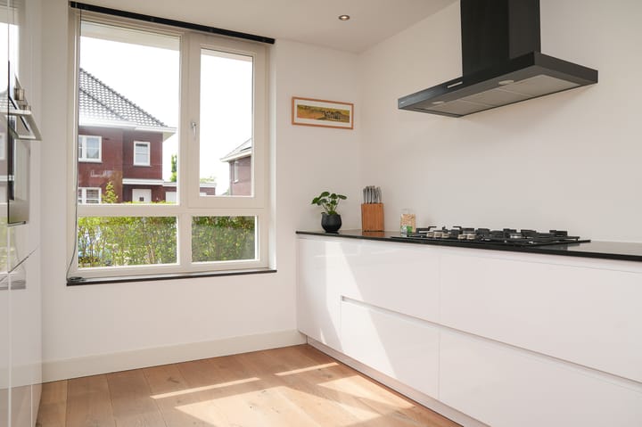 Foto 9 van Theo van Rijenlaan 13