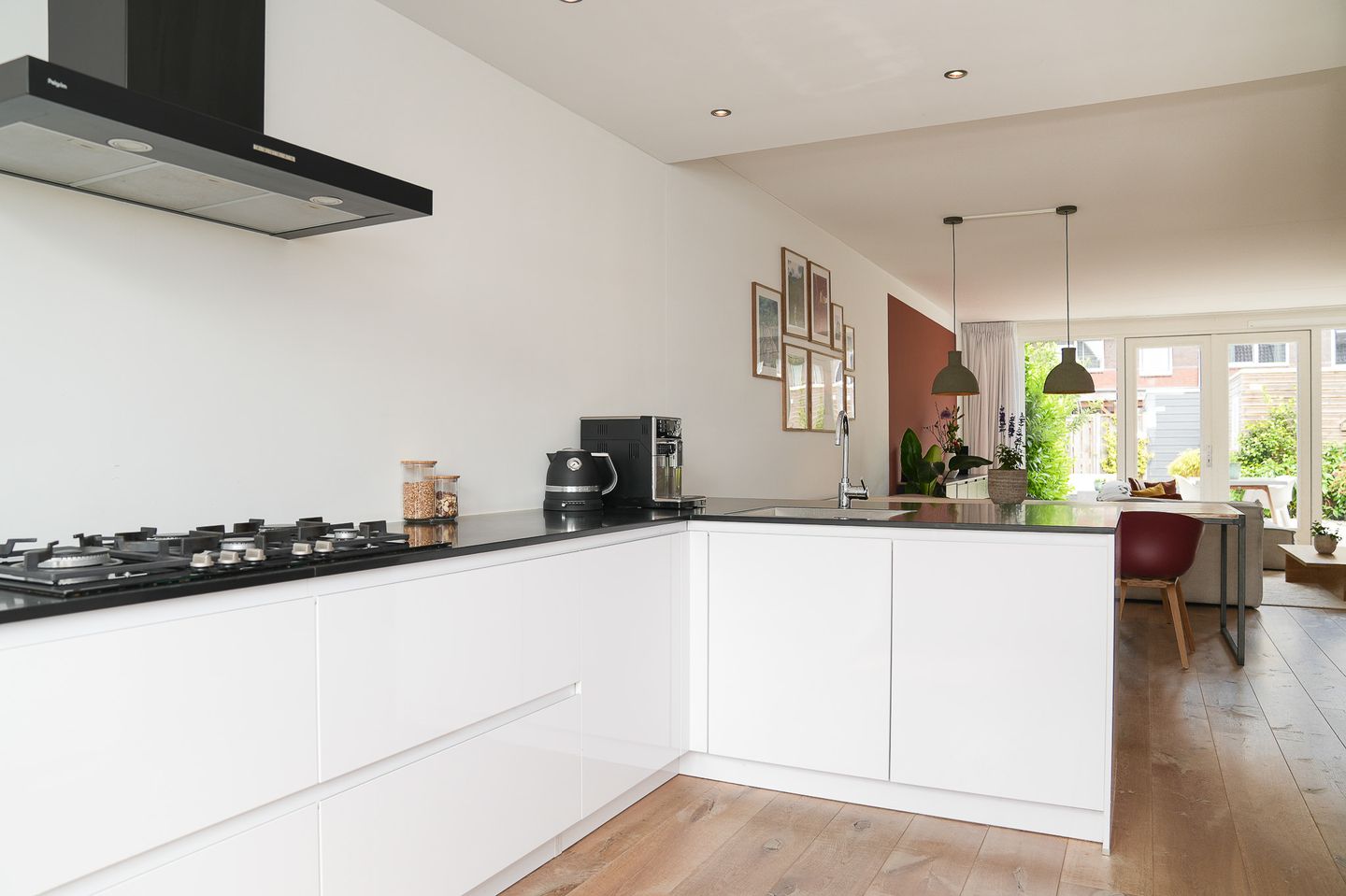 Foto 10 van Theo van Rijenlaan 13