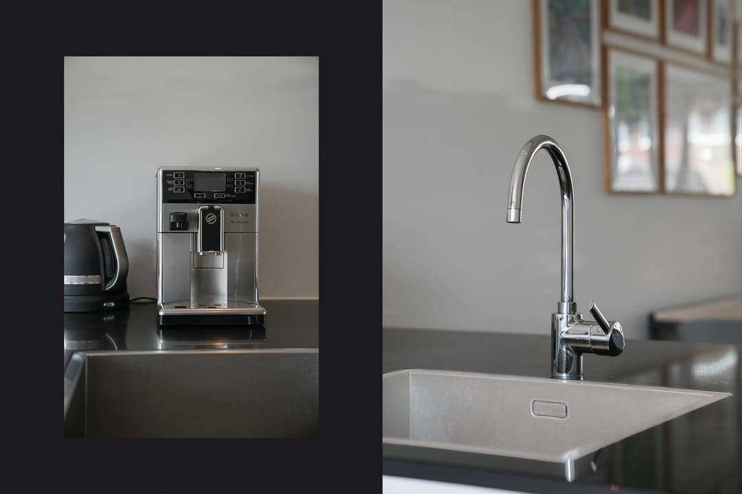 Foto 11 van Theo van Rijenlaan 13