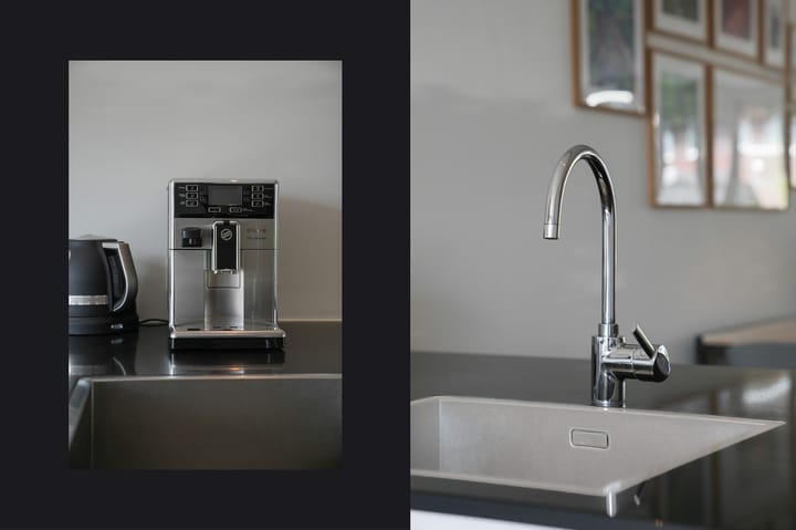 Foto 11 van Theo van Rijenlaan 13