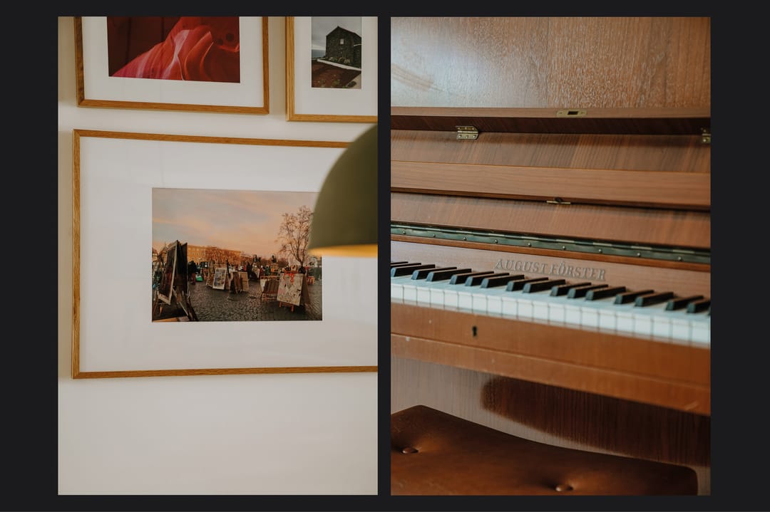 Foto 13 van Theo van Rijenlaan 13