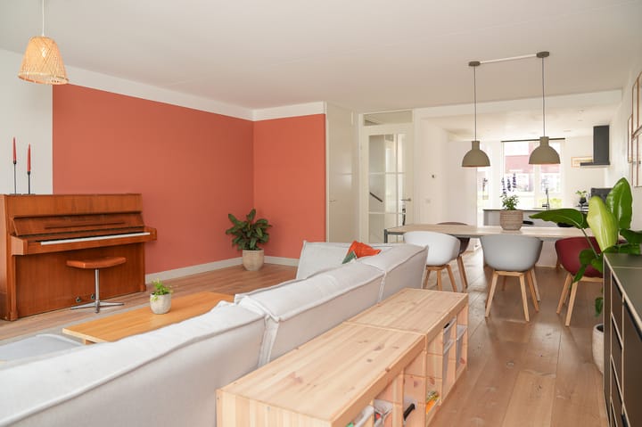 Foto 14 van Theo van Rijenlaan 13