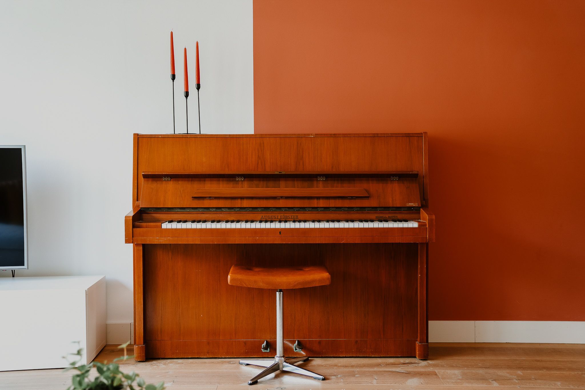 Foto 15 van Theo van Rijenlaan 13