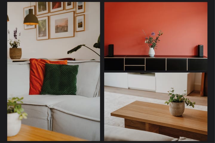 Foto 16 van Theo van Rijenlaan 13