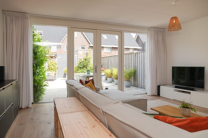 Foto 17 van Theo van Rijenlaan 13