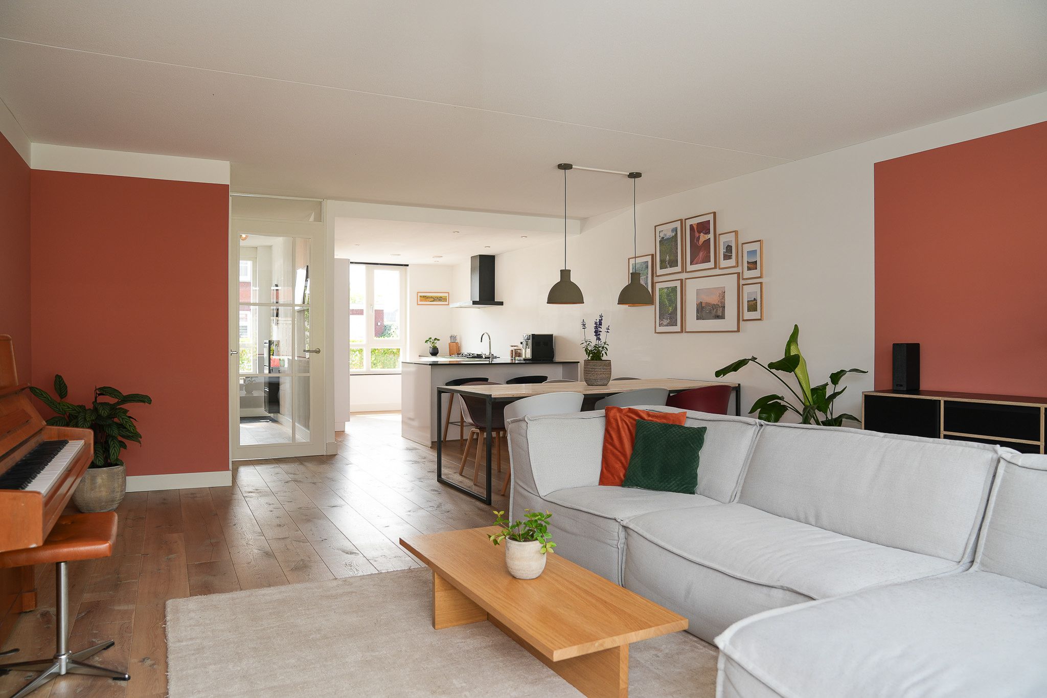 Foto 18 van Theo van Rijenlaan 13