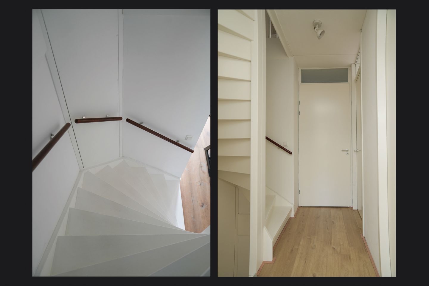 Foto 19 van Theo van Rijenlaan 13