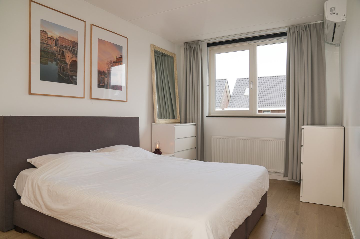 Foto 20 van Theo van Rijenlaan 13