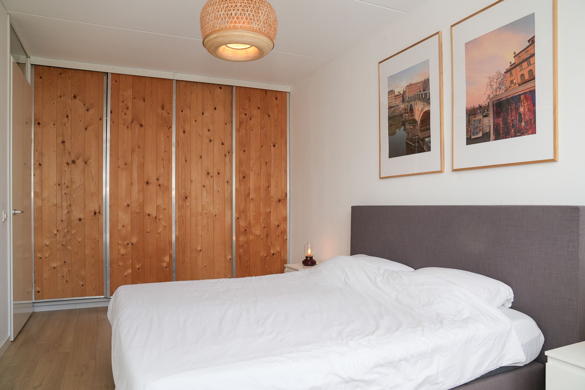 Foto 21 van Theo van Rijenlaan 13