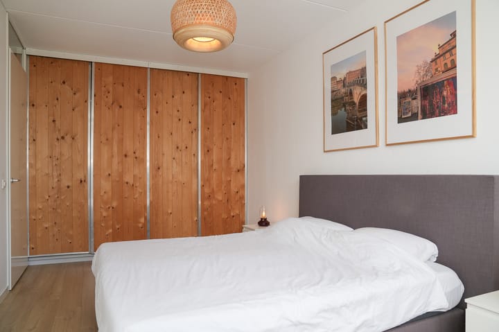 Foto 21 van Theo van Rijenlaan 13