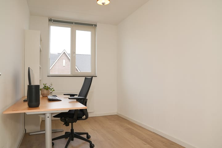 Foto 22 van Theo van Rijenlaan 13