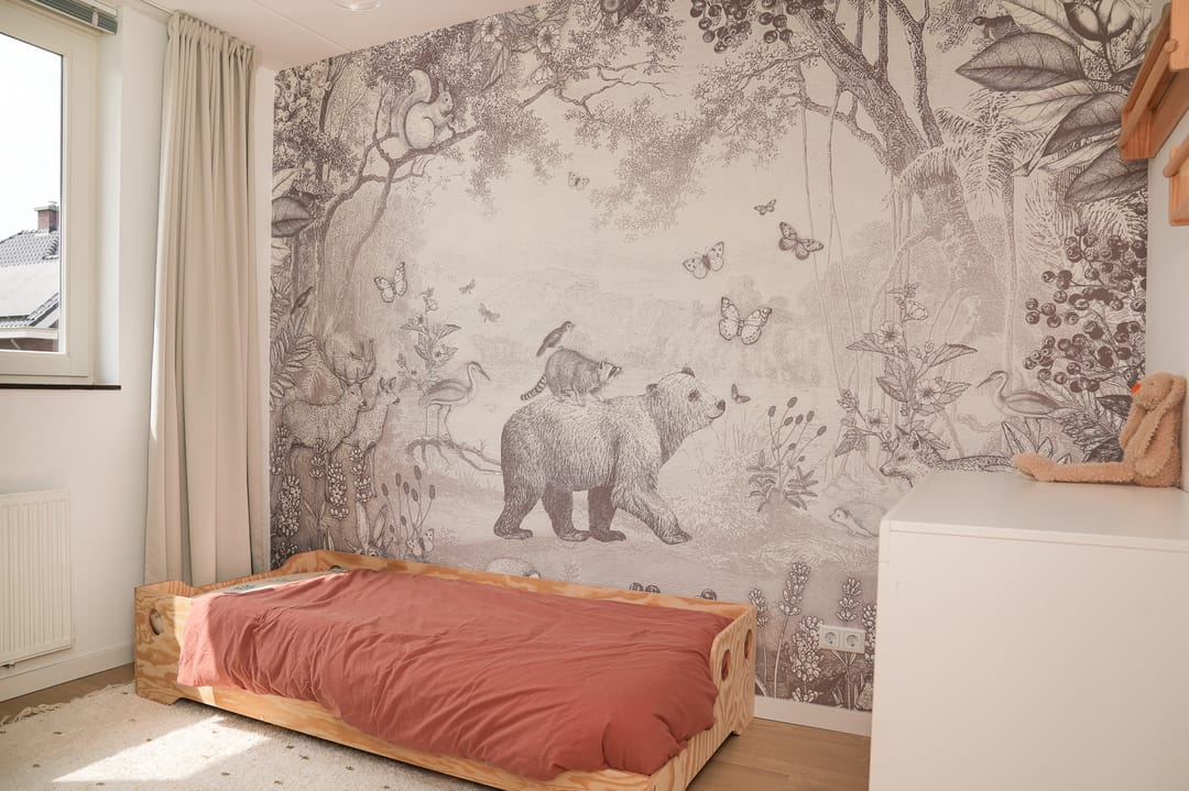 Foto 23 van Theo van Rijenlaan 13