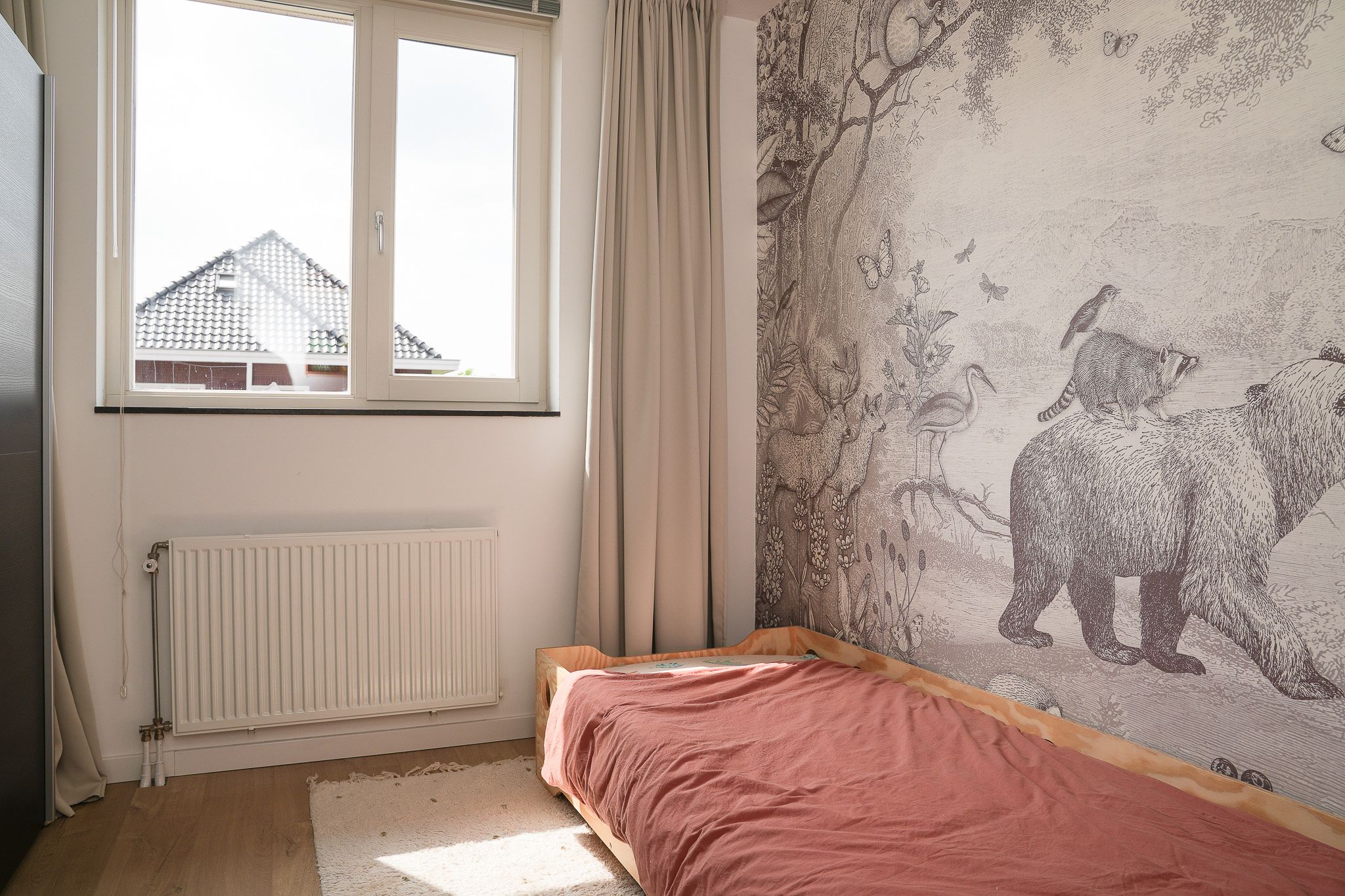 Foto 24 van Theo van Rijenlaan 13