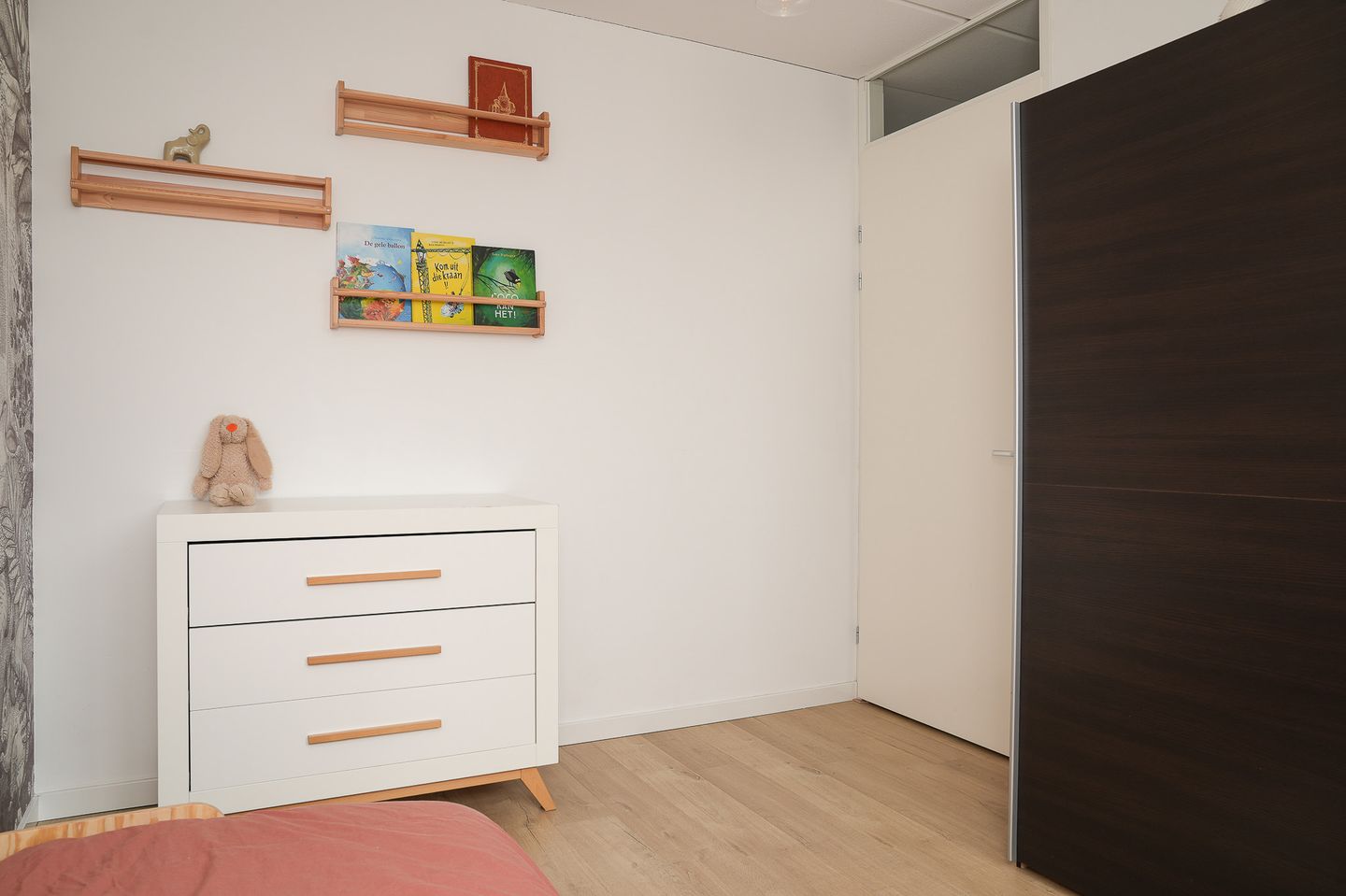 Foto 25 van Theo van Rijenlaan 13