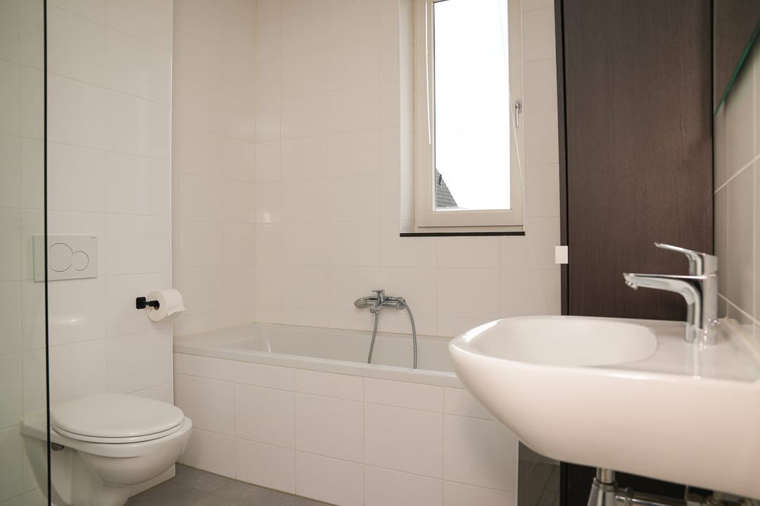 Foto 26 van Theo van Rijenlaan 13