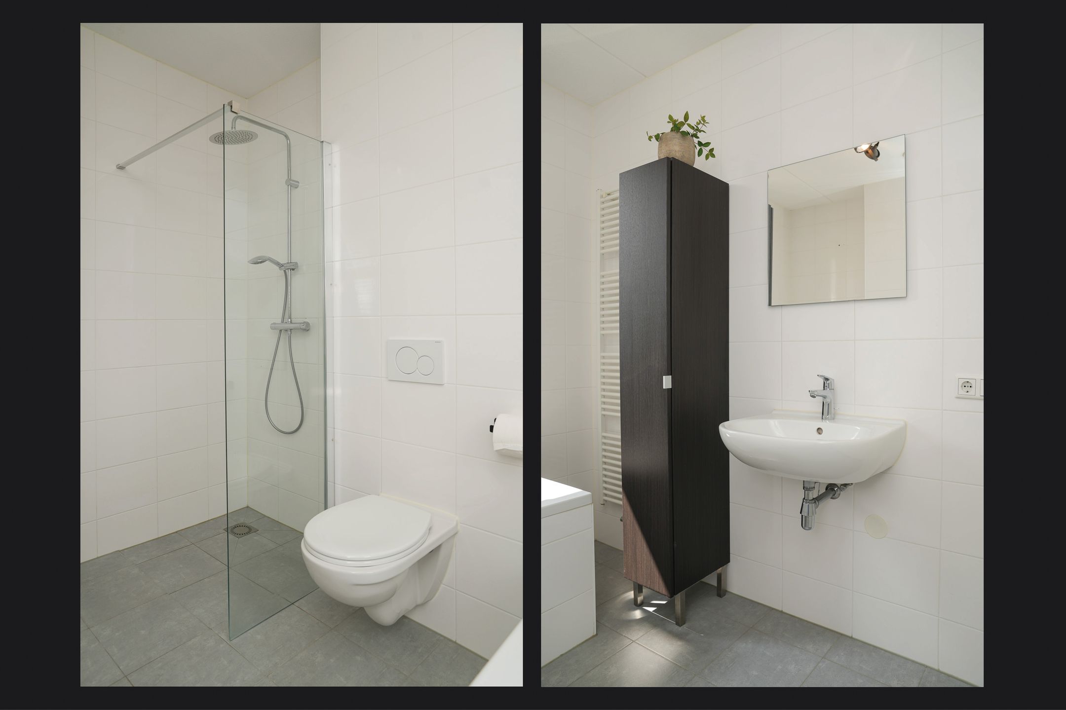 Foto 27 van Theo van Rijenlaan 13