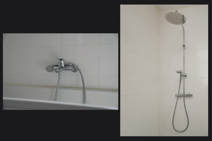 Foto 28 van Theo van Rijenlaan 13