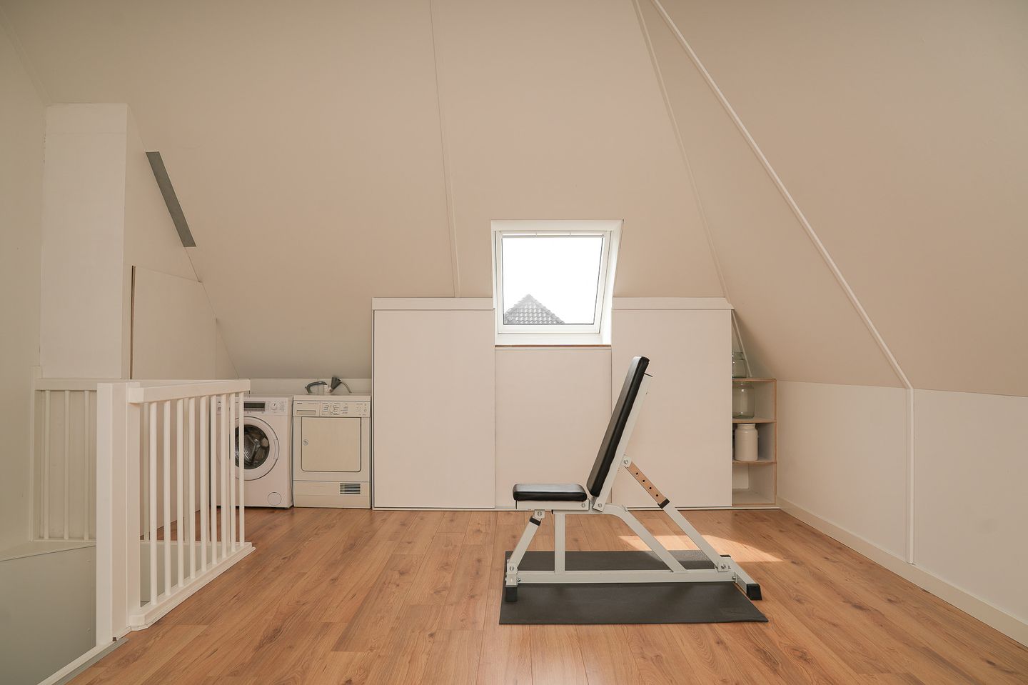 Foto 29 van Theo van Rijenlaan 13