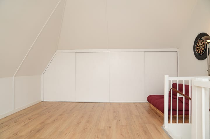 Foto 30 van Theo van Rijenlaan 13