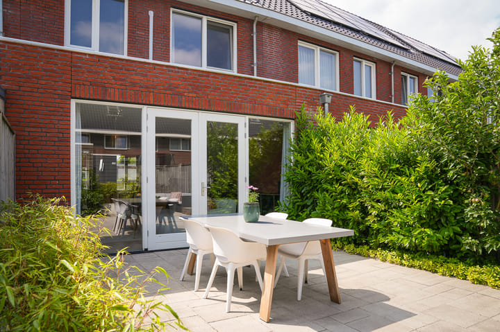 Foto 31 van Theo van Rijenlaan 13