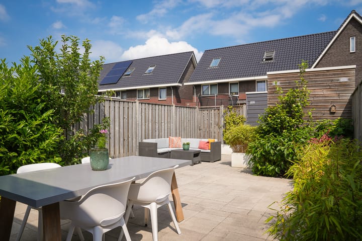 Foto 32 van Theo van Rijenlaan 13