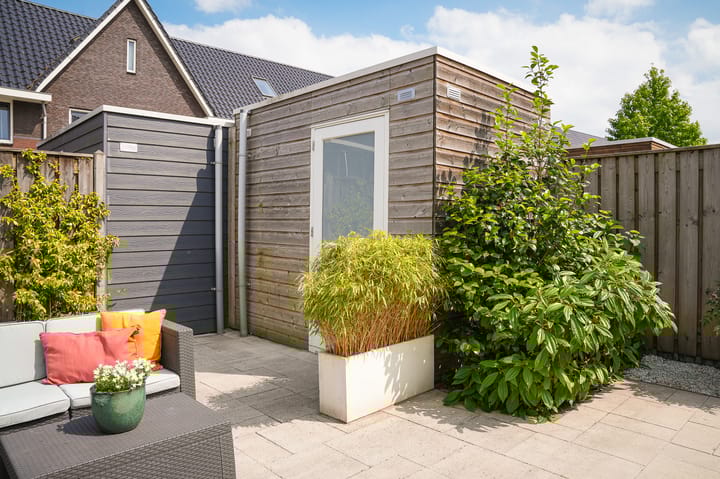 Foto 33 van Theo van Rijenlaan 13