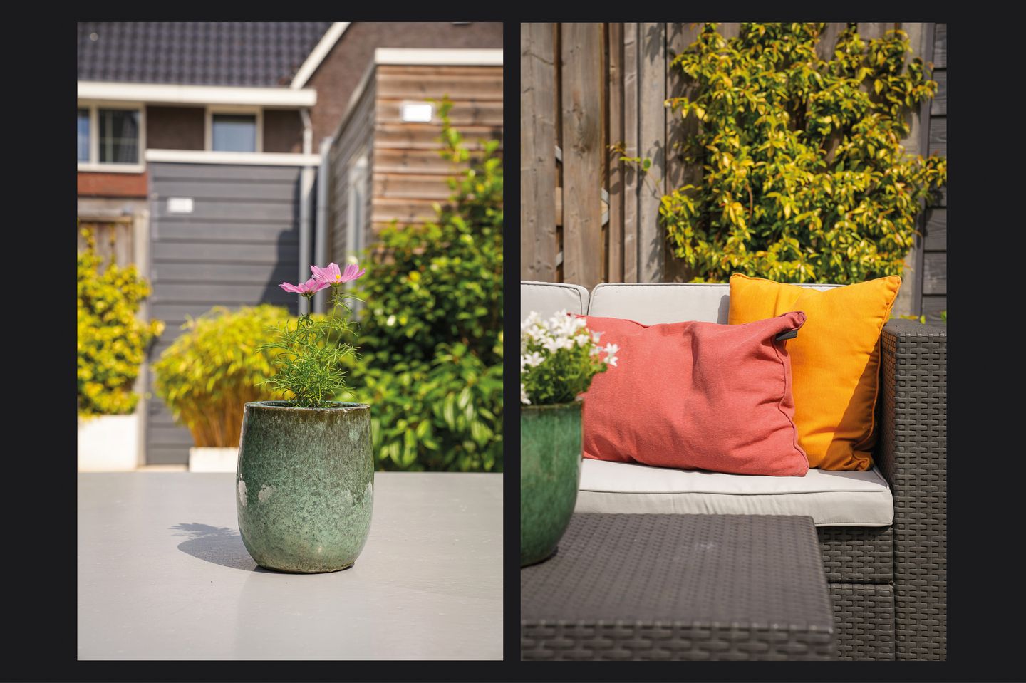 Foto 35 van Theo van Rijenlaan 13