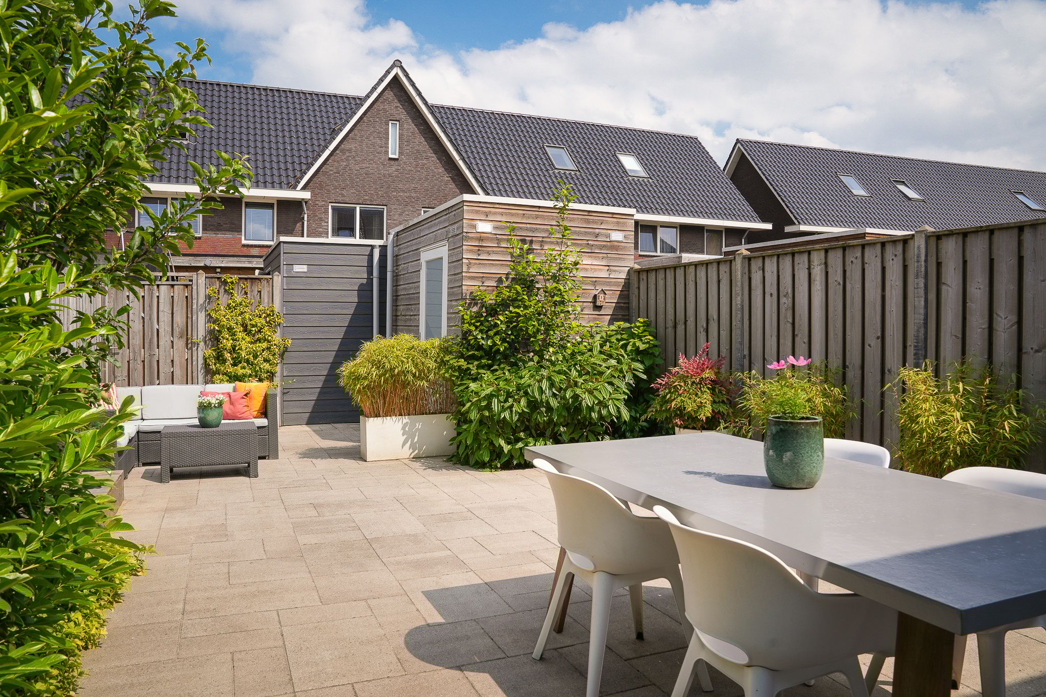 Foto 36 van Theo van Rijenlaan 13