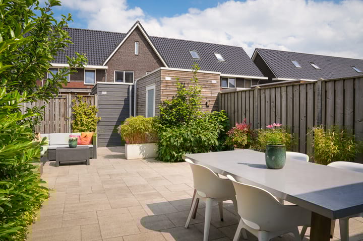 Foto 36 van Theo van Rijenlaan 13