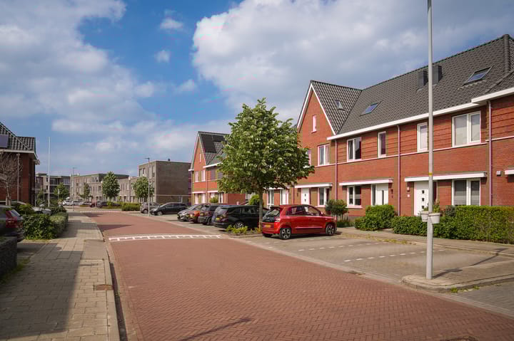 Foto 37 van Theo van Rijenlaan 13